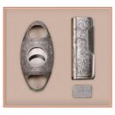 Antique Elegance set