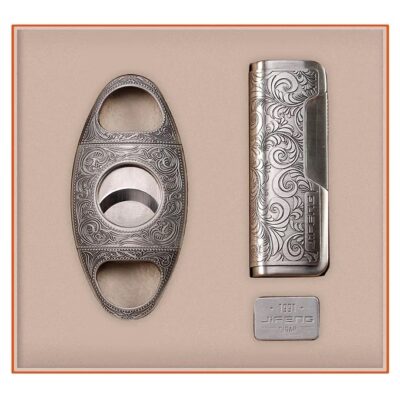 Antique Elegance set