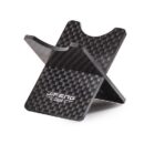 Original "Lubinski" Metal and Copper Cigar Holder