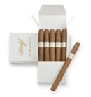 Davidoff Demi-Tasse (10)
