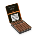 Davidoff Primeros Nicaragua