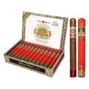 Arturo Fuente Chateau Fuente King M Tube