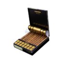 Cohiba Club 20 Limited Edition