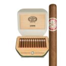 Hoyo de Monterrey Destinos Travel Humidor