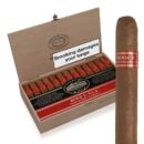 Partagas – Serie E No.2