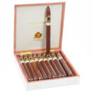 El Septimo Sacred Arts Collection Van Gogh