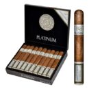 Rocky Patel Platinum Limited Edition Toro