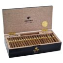 Cohiba Short 88 - Year Of The Rabbit