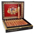Ramon Allones by AJ Fernandez Toro