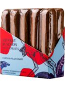 Chateau Diadem Monkey Business Petit Robusto