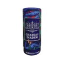 Chateau Diadem Conviction Robusto