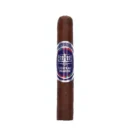 The Chateau Diadem Conviction Robusto