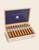 El Septimo Culinary Collection France Bordeaux Chateau Zaya