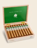 El Septimo Culinary Collection Italy Toscana