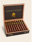 El Septimo Sacred Arts Collection Raphael