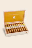 El Septimo The Culinary Art Collection Spain