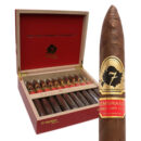 Sacred Art - Rembrandt Torpedo