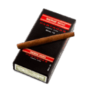 Partagas Serie Mini Cigar