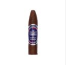 Chateau Diadem Petit Belicoso