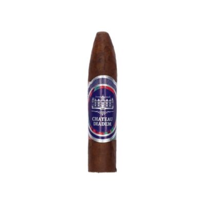 Chateau Diadem Petit Belicoso