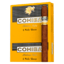 Cohiba Wide Short