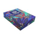 Chateau Diadem Conviction Half Corona