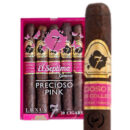 El-Septimo Precioso Pink Cigar