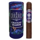 Chateau Diadem Conviction Gordo